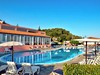 Sidari Panorama - obrázek č. 3